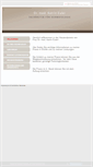 Mobile Screenshot of dr-euler.de